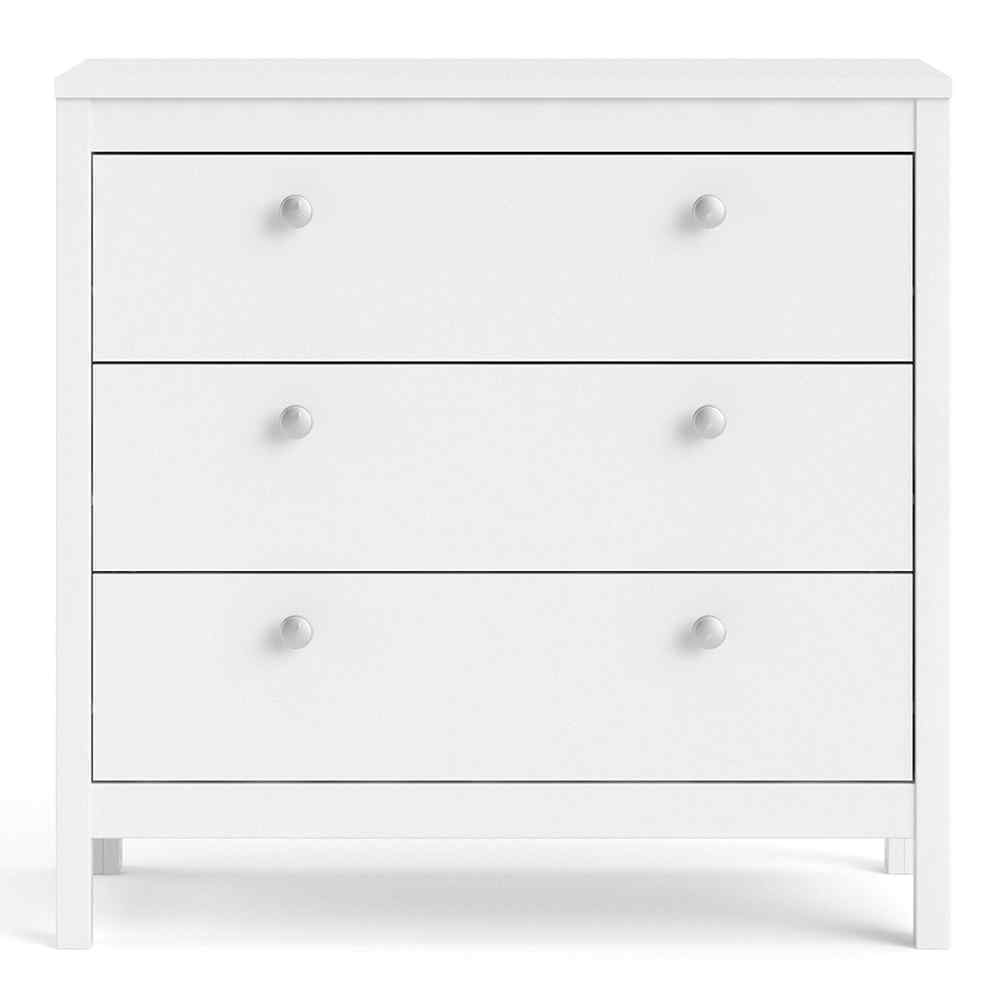 product_small_img2